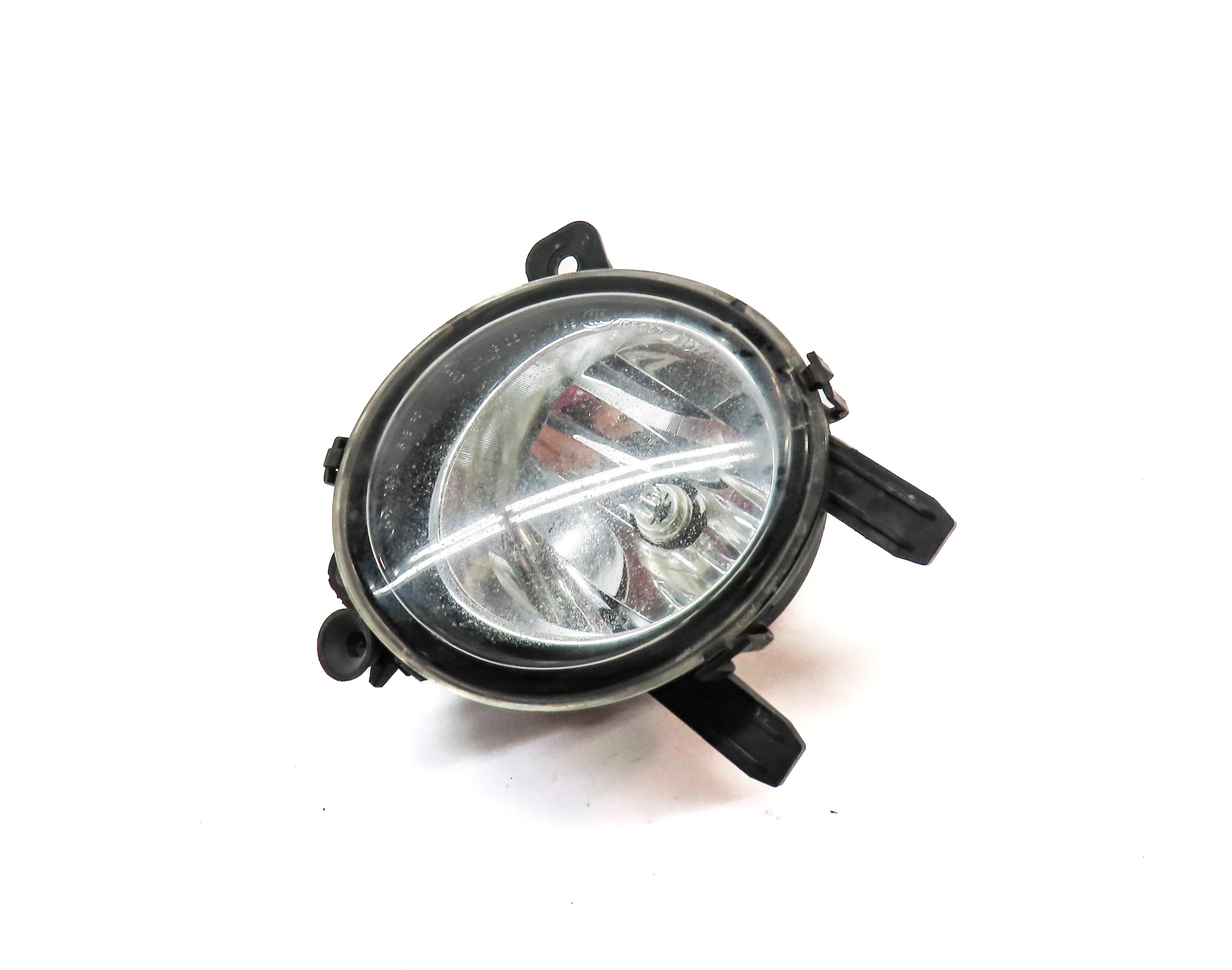 2012-2018 BMW 2 3 4 SERIES (F22 F30 F31 F32) FRONT LEFT FOGLIGHT FOG LIGHT LAMP — exact item pictured